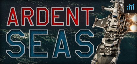 Ardent Seas PC Specs