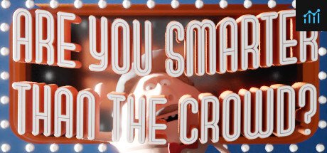 Are You Smarter Than The Crowd? PC Specs