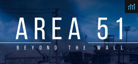 Area 51 : Beyond The Wall PC Specs
