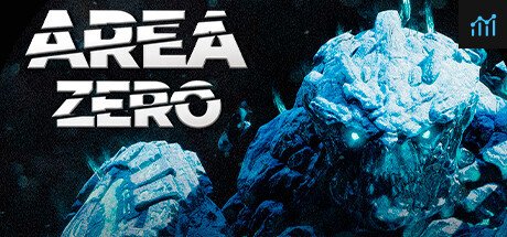 Can I Run Area: Zero?