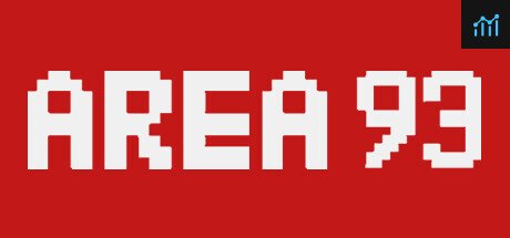 AREA93 PC Specs