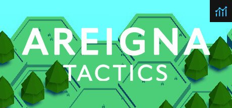 Areigna Tactics PC Specs