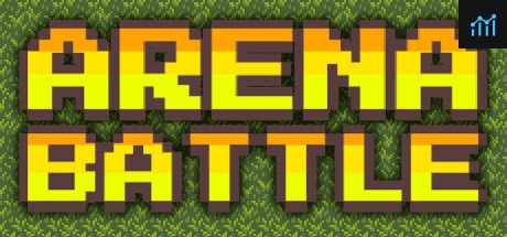 Arena Battle PC Specs