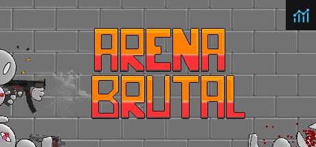 Arena Brutal PC Specs