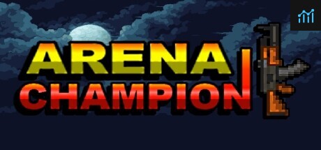 Arena Champion PC Specs