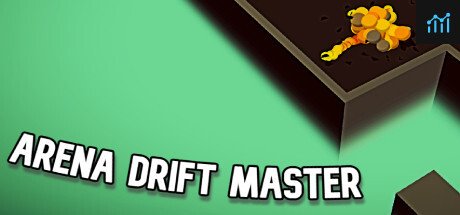 Arena Drift Master PC Specs