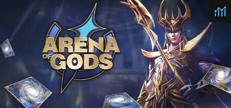 Arena of Gods PC Specs