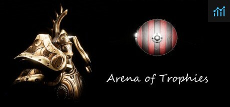Arena of Trophies PC Specs