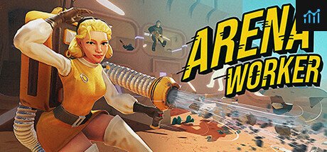Arena Worker PC Specs