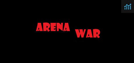 ArenaWar PC Specs