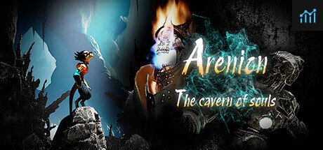 Arenion PC Specs