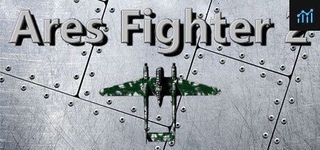 Ares Fighter 2 PC Specs