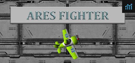 Ares Fighter PC Specs