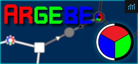 Argebe PC Specs