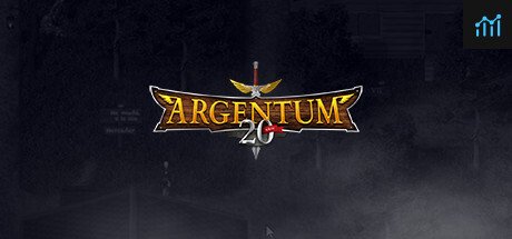 Argentum 20 PC Specs