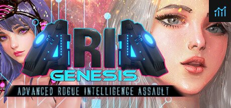 ARIA: Genesis PC Specs