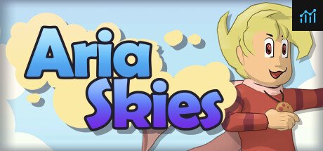 Aria Skies PC Specs