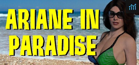 Ariane in Paradise PC Specs