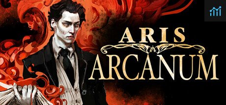 Aris Arcanum PC Specs