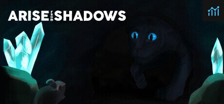 Arise from Shadows PC Specs