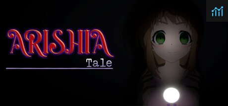 Arishia Tale PC Specs