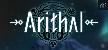 Arithal PC Specs