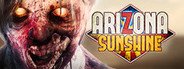 Arizona Sunshine System Requirements