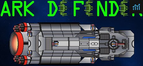 Ark Defender PC Specs