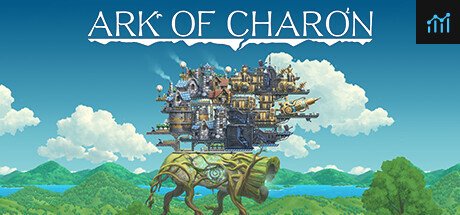 Ark of Charon PC Specs