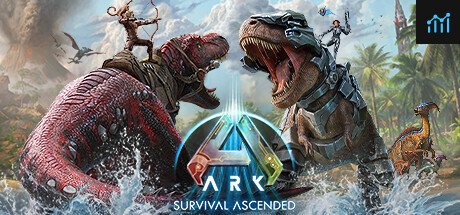 Can I Run ARK: Survival Ascended?