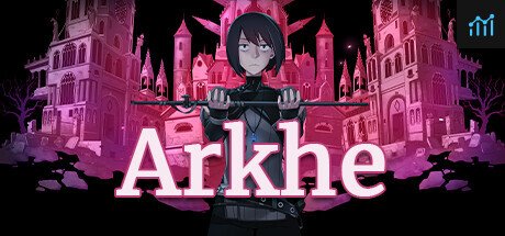 Arkhe PC Specs