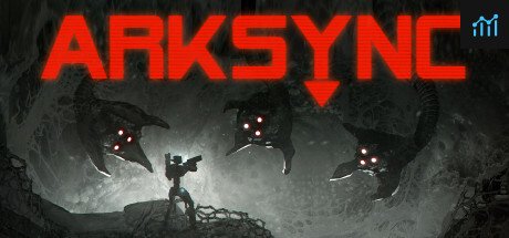 Arksync PC Specs