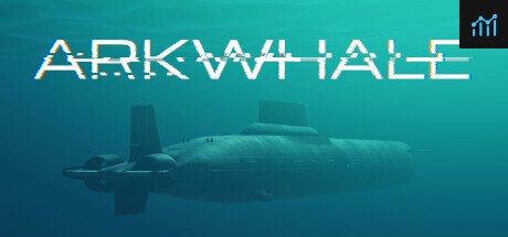 ARKWHALE PC Specs