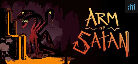 Arm of Satan PC Specs