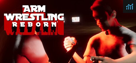 Arm Wrestling Reborn PC Specs