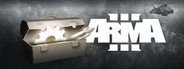 Arma 3 Tools System Requirements