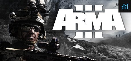 Arma 3 System Requirements