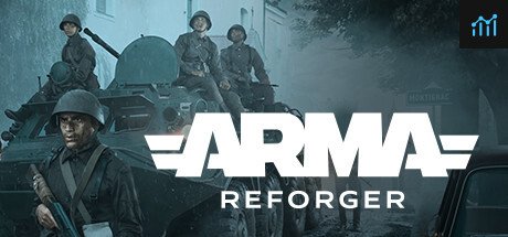 Arma Reforger PC Specs