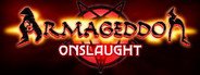 Armageddon Onslaught System Requirements