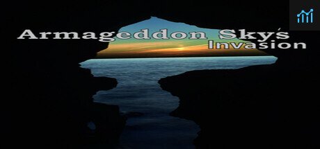 Armageddon Sky's Invasion PC Specs