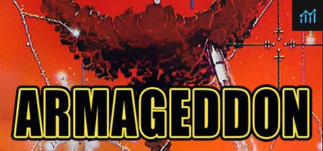Armageddon PC Specs