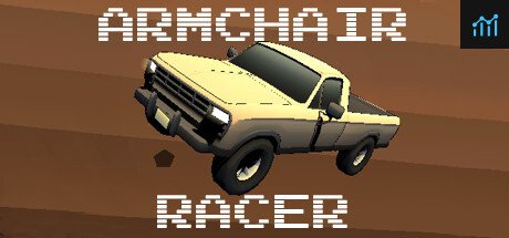 Armchair Racer PC Specs