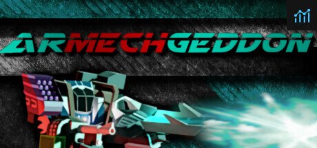 Armechgeddon PC Specs