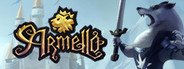 Armello System Requirements