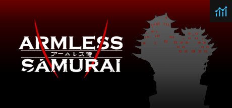 Armless Samurai PC Specs