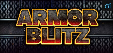 Armor Blitz PC Specs