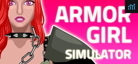 Armor Girl Simulator PC Specs