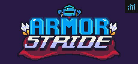 Armor Stride PC Specs