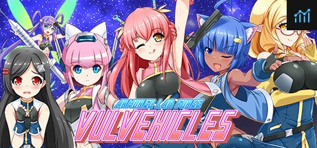 Armored Lab Force VULVEHICLES PC Specs