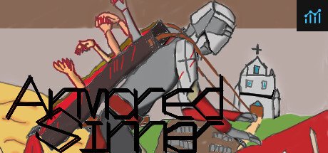 Armored Sinner PC Specs